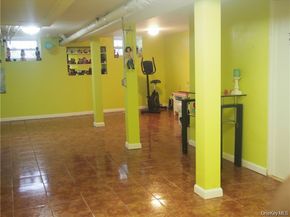 13827 91st Avenue, Jamaica NY 11435