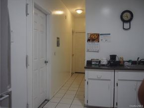 13827 91st Avenue, Jamaica NY 11435