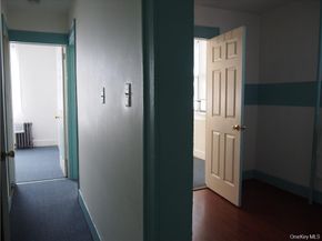 13827 91st Avenue, Jamaica NY 11435