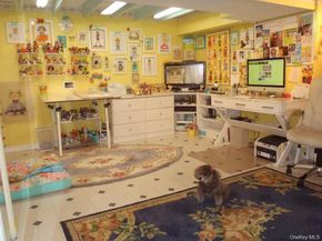 13827 91st Avenue, Jamaica NY 11435