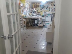 13827 91st Avenue, Jamaica NY 11435