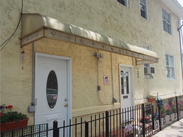 13827 91st Avenue, Jamaica NY 11435