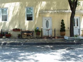 13827 91st Avenue, Jamaica NY 11435