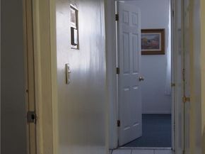 13827 91st Avenue, Jamaica NY 11435