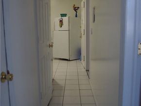 13827 91st Avenue, Jamaica NY 11435