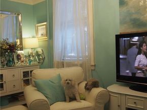 13827 91st Avenue, Jamaica NY 11435