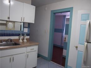 13827 91st Avenue, Jamaica NY 11435