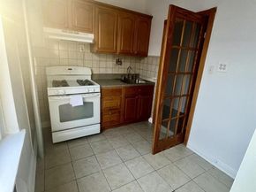 2186 Cruger Avenue 5K, Bronx NY 10462