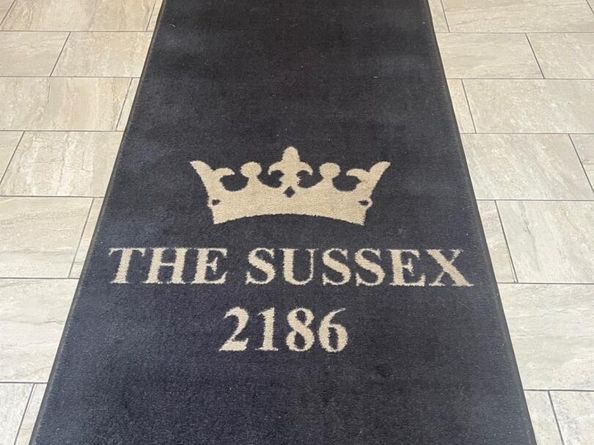 2186 Cruger Avenue 5K, Bronx NY 10462