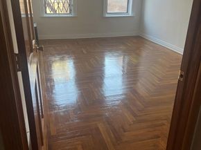 2186 Cruger Avenue 5K, Bronx NY 10462