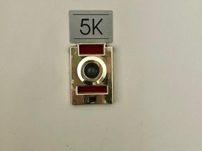 2186 Cruger Avenue 5K, Bronx NY 10462