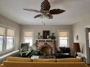 131 Spring Street, Ossining NY 10562