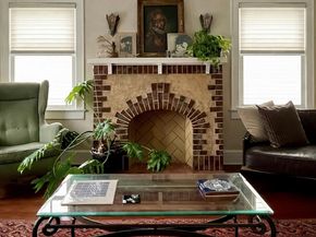 131 Spring Street, Ossining NY 10562