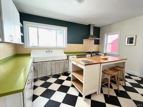 131 Spring Street, Ossining NY 10562