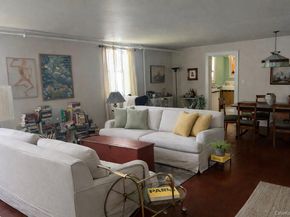 131 Spring Street, Ossining NY 10562