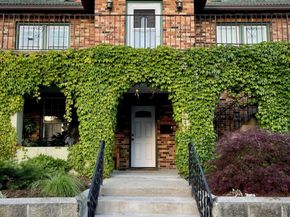 131 Spring Street, Ossining NY 10562