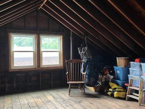 131 Spring Street, Ossining NY 10562