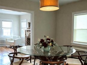 131 Spring Street, Ossining NY 10562