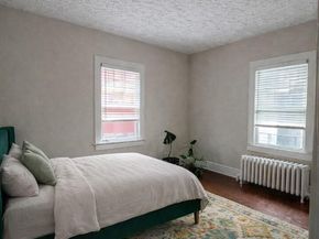 131 Spring Street, Ossining NY 10562