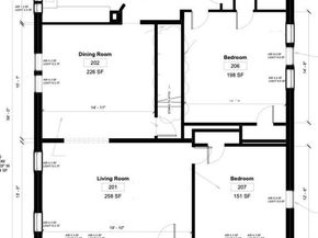 131 Spring Street, Ossining NY 10562