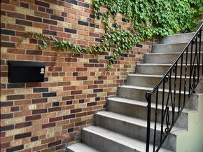 131 Spring Street, Ossining NY 10562