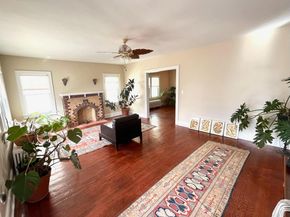 131 Spring Street, Ossining NY 10562