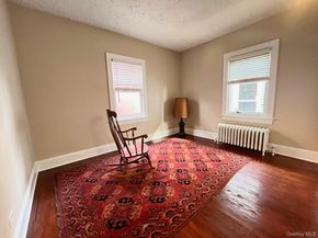 131 Spring Street, Ossining NY 10562