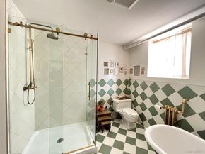131 Spring Street, Ossining NY 10562