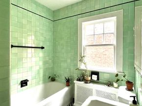 131 Spring Street, Ossining NY 10562