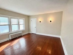 131 Spring Street, Ossining NY 10562