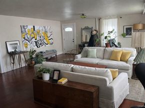 131 Spring Street, Ossining NY 10562