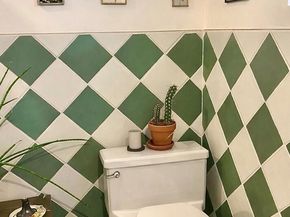 131 Spring Street, Ossining NY 10562