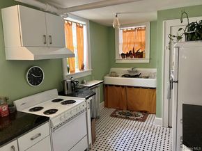 131 Spring Street, Ossining NY 10562