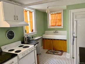 131 Spring Street, Ossining NY 10562