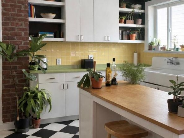 131 Spring Street, Ossining NY 10562