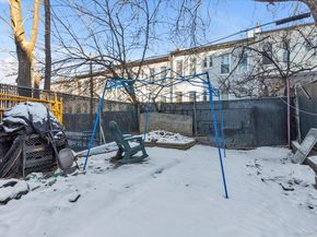 21 Charlotte Street, Ridgewood NY 11385