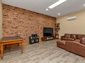 21 Charlotte Street, Ridgewood NY 11385