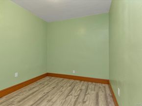 21 Charlotte Street, Ridgewood NY 11385