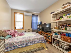 21 Charlotte Street, Ridgewood NY 11385