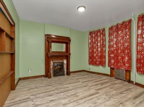 21 Charlotte Street, Ridgewood NY 11385