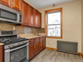 21 Charlotte Street, Ridgewood NY 11385