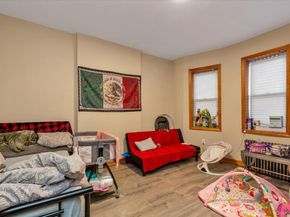 21 Charlotte Street, Ridgewood NY 11385