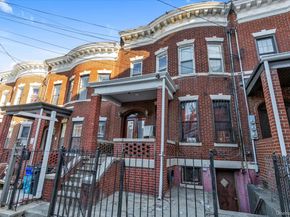 21 Charlotte Street, Ridgewood NY 11385