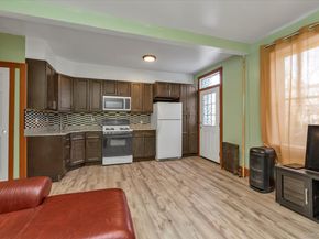 21 Charlotte Street, Ridgewood NY 11385