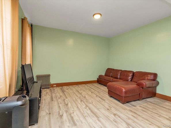 21 Charlotte Street, Ridgewood NY 11385