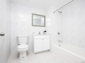 70-40 45th Avenue 8H, Woodside NY 11377