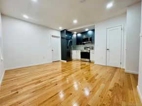 87-44 89 Street, Woodhaven NY 11421