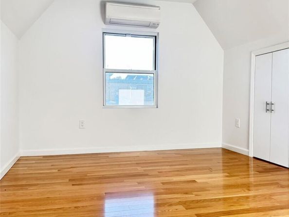 87-44 89 Street, Woodhaven NY 11421