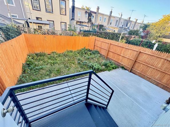 87-44 89 Street, Woodhaven NY 11421