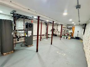 87-44 89 Street, Woodhaven NY 11421